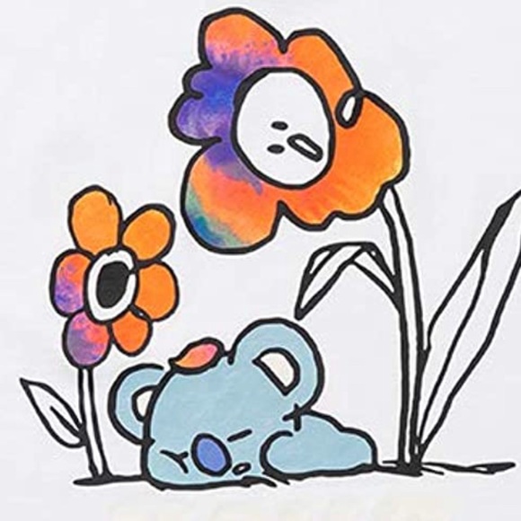 Meet your Posher, May - Picture 1 of 1